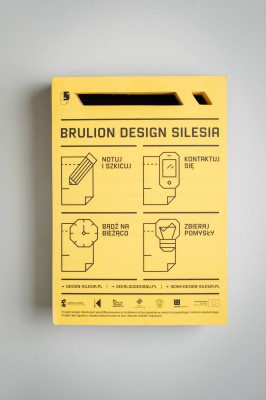 2_design_silesia_brulion