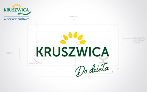 2_kruszwica_logo_rebranding