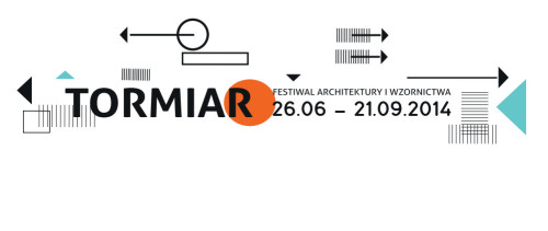 tormiar_festiwal_architektury_i_wzornictwa_tormiar